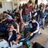 24-emder-ergometer-regatta_feb 23 2019_035 